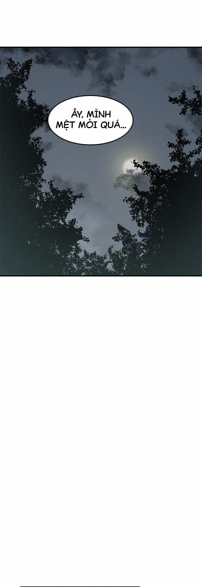 Kẻ Mạnh Nhất Lịch Sử 1 trang 57