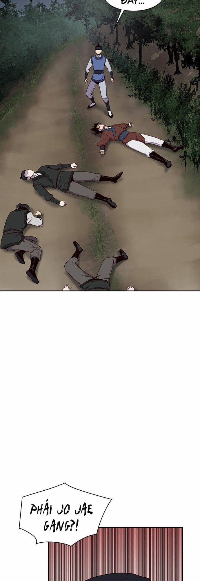 Kẻ Mạnh Nhất Lịch Sử 1 trang 59