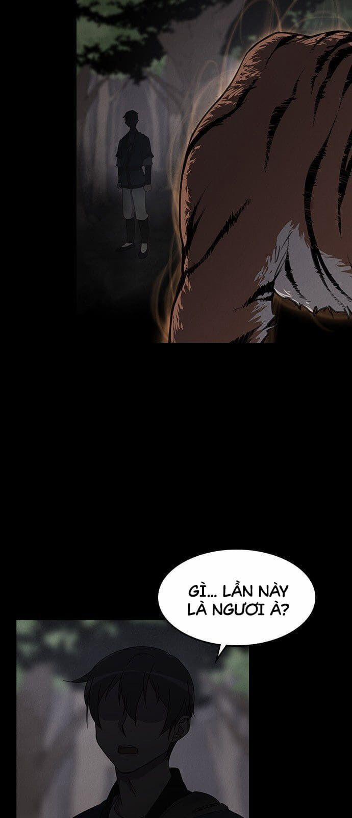 Kẻ Mạnh Nhất Lịch Sử 1 trang 6