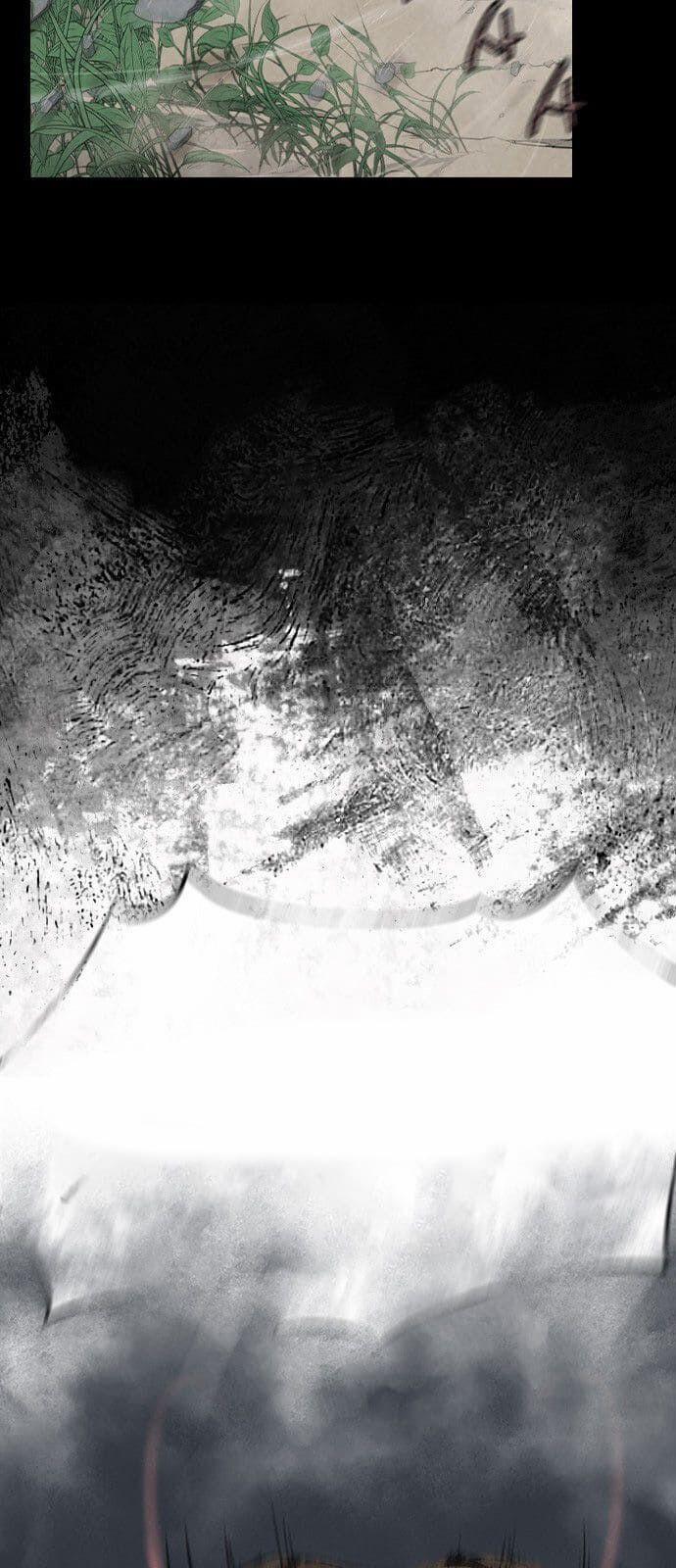 Kẻ Mạnh Nhất Lịch Sử 1 trang 8