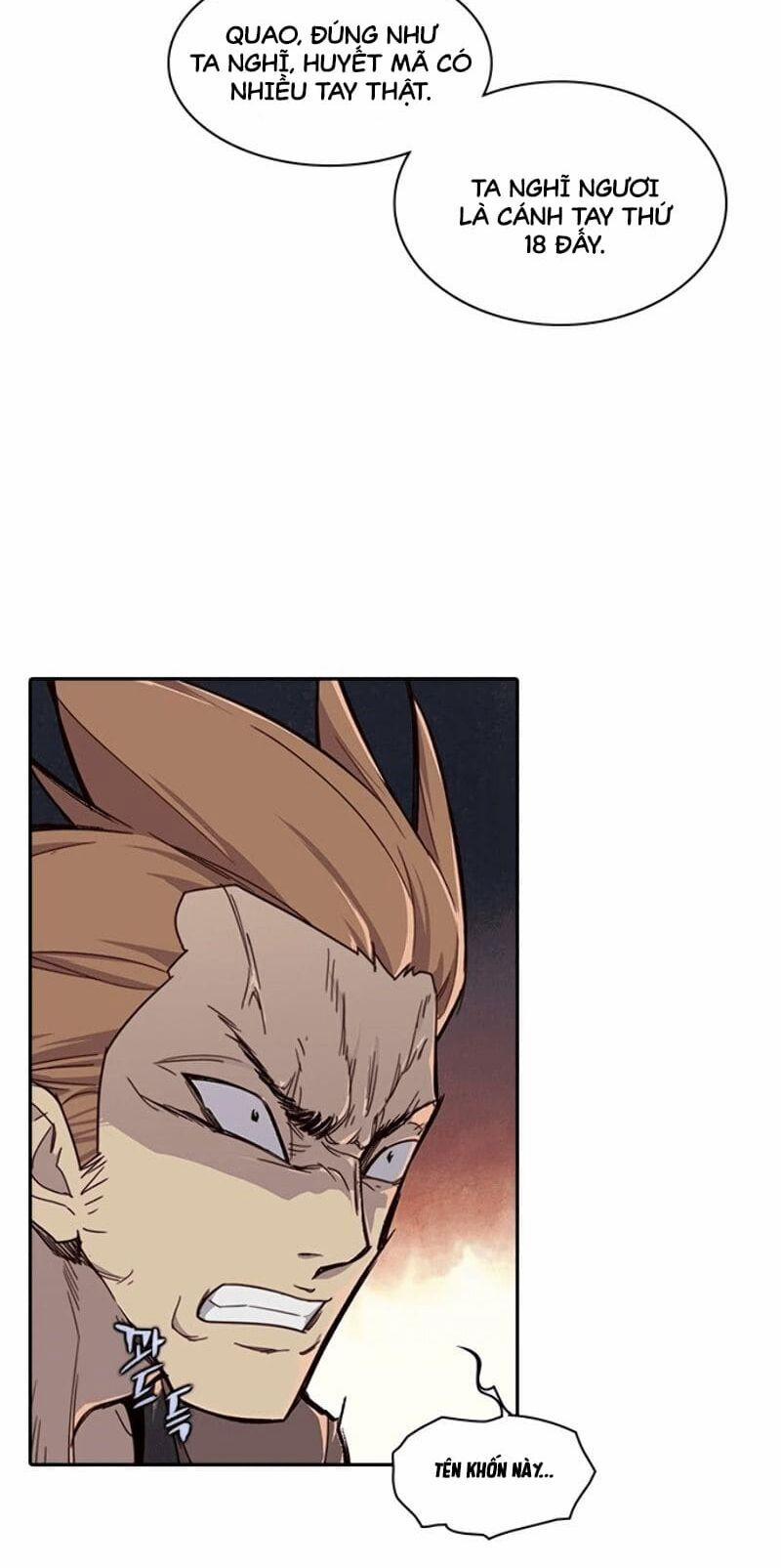 Kẻ Mạnh Nhất Lịch Sử 10 trang 10