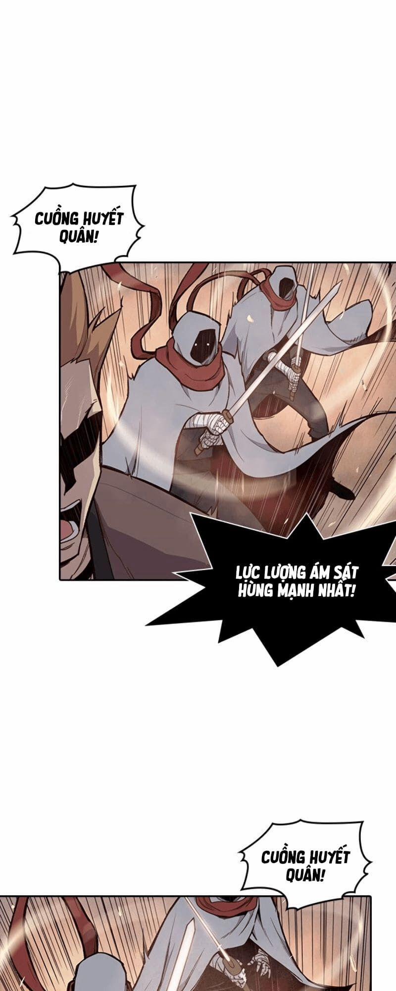 Kẻ Mạnh Nhất Lịch Sử 10 trang 14