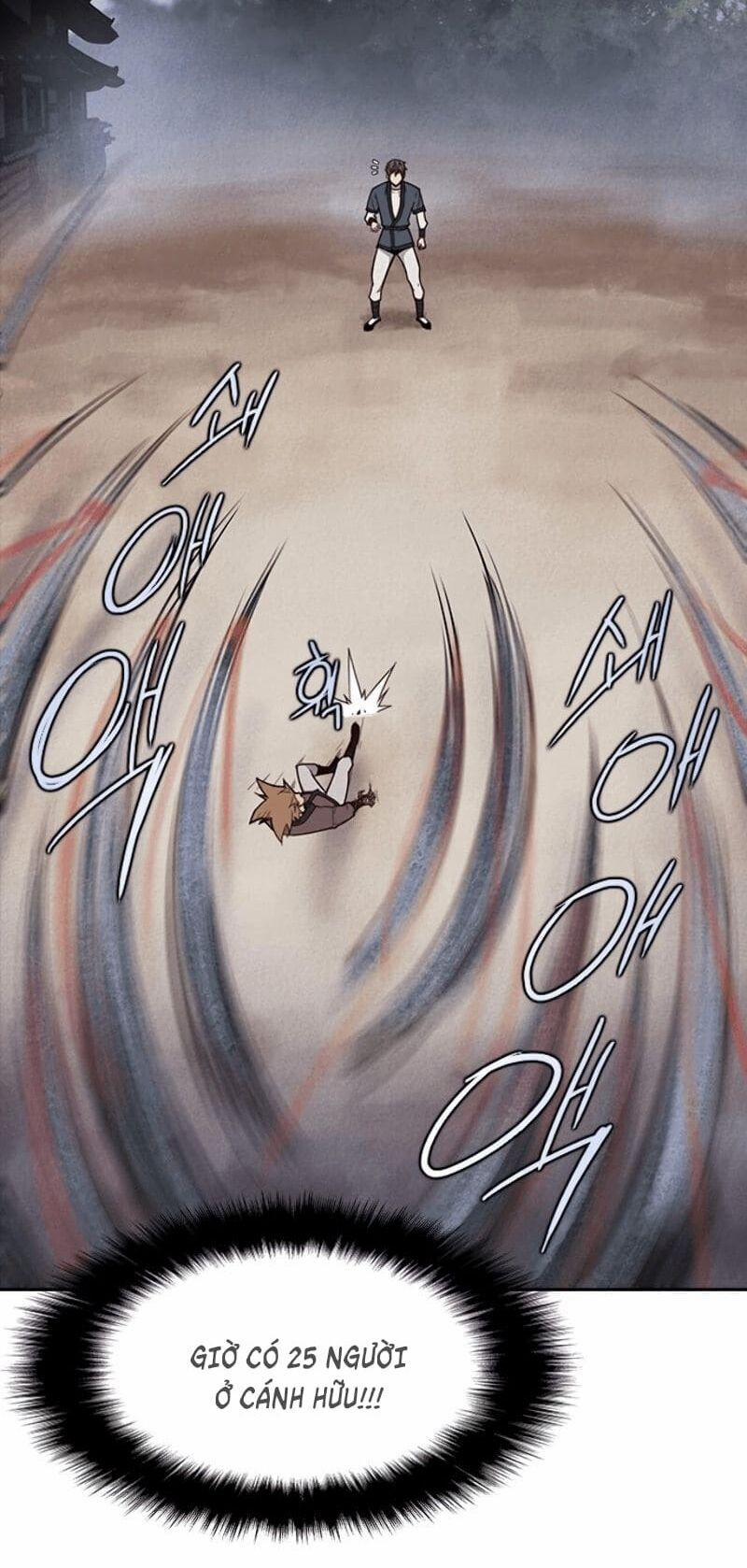 Kẻ Mạnh Nhất Lịch Sử 10 trang 16