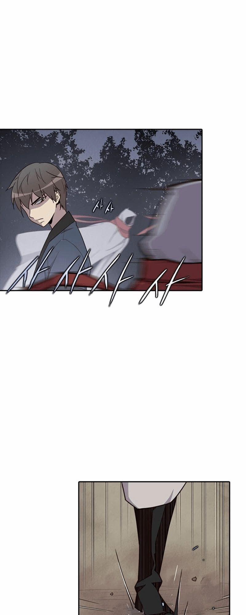 Kẻ Mạnh Nhất Lịch Sử 10 trang 17