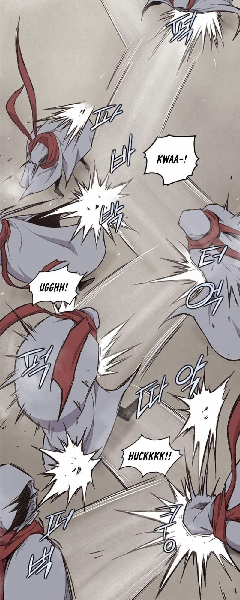 Kẻ Mạnh Nhất Lịch Sử 10 trang 2