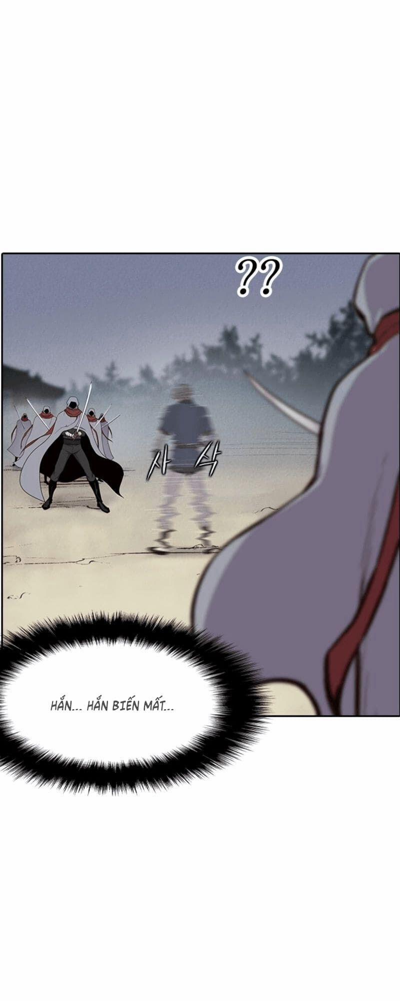 Kẻ Mạnh Nhất Lịch Sử 10 trang 23