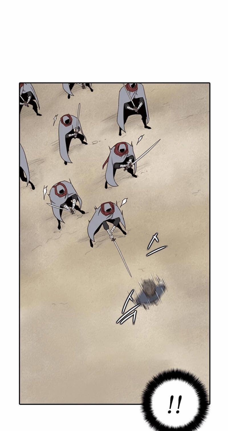 Kẻ Mạnh Nhất Lịch Sử 10 trang 24