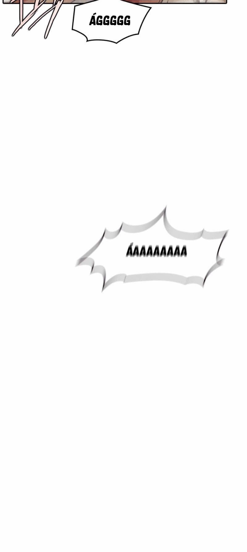 Kẻ Mạnh Nhất Lịch Sử 10 trang 31