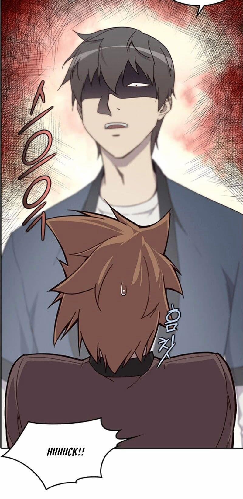 Kẻ Mạnh Nhất Lịch Sử 10 trang 47