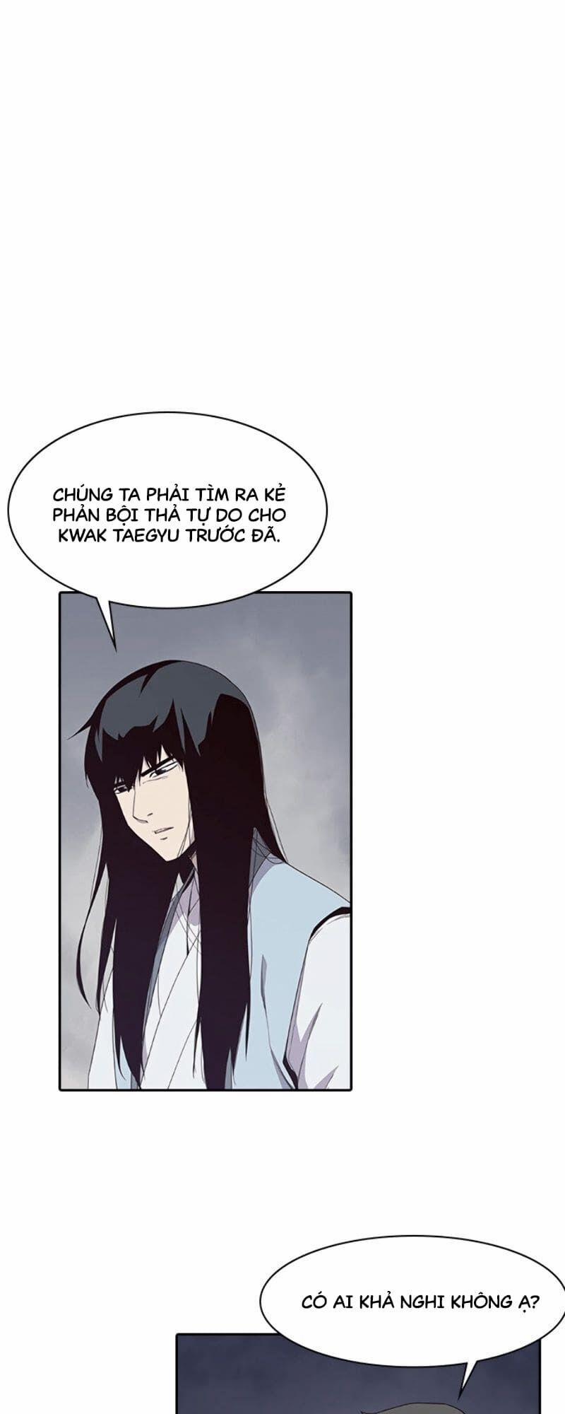 Kẻ Mạnh Nhất Lịch Sử 10 trang 57