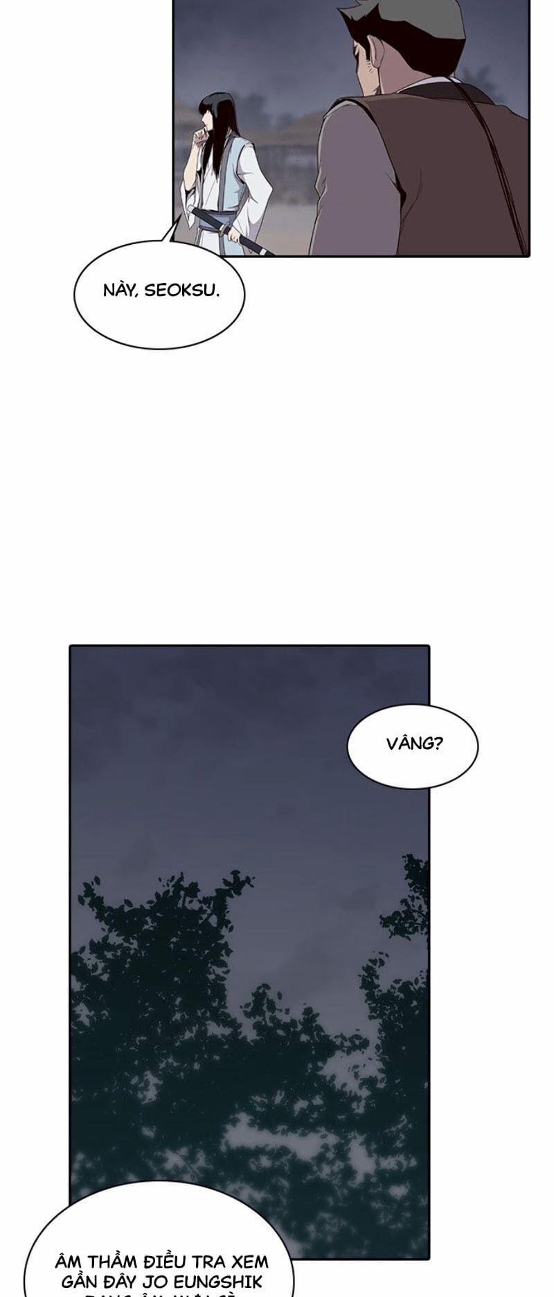 Kẻ Mạnh Nhất Lịch Sử 10 trang 58