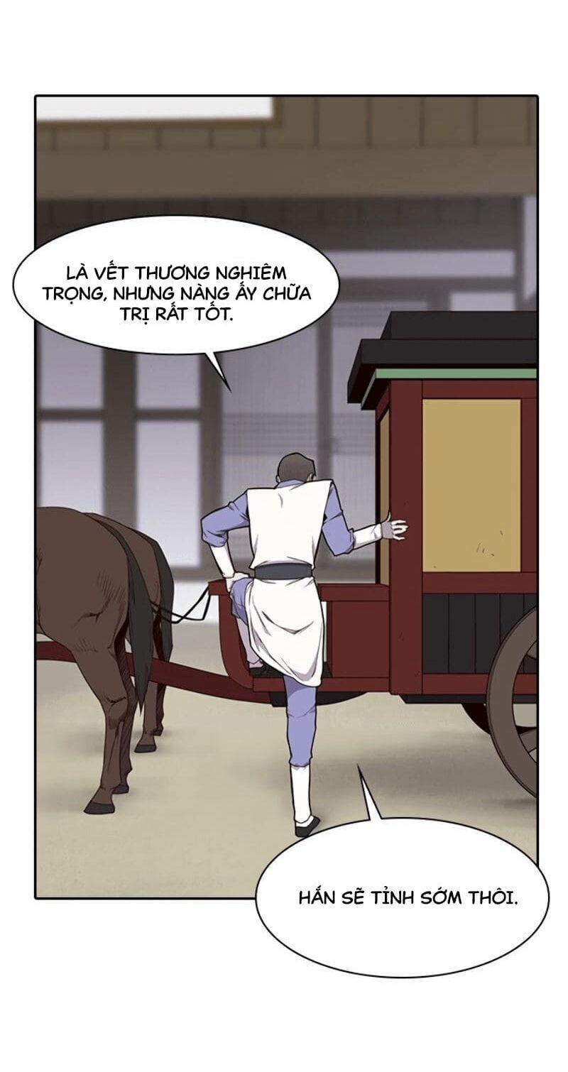 Kẻ Mạnh Nhất Lịch Sử 10 trang 62