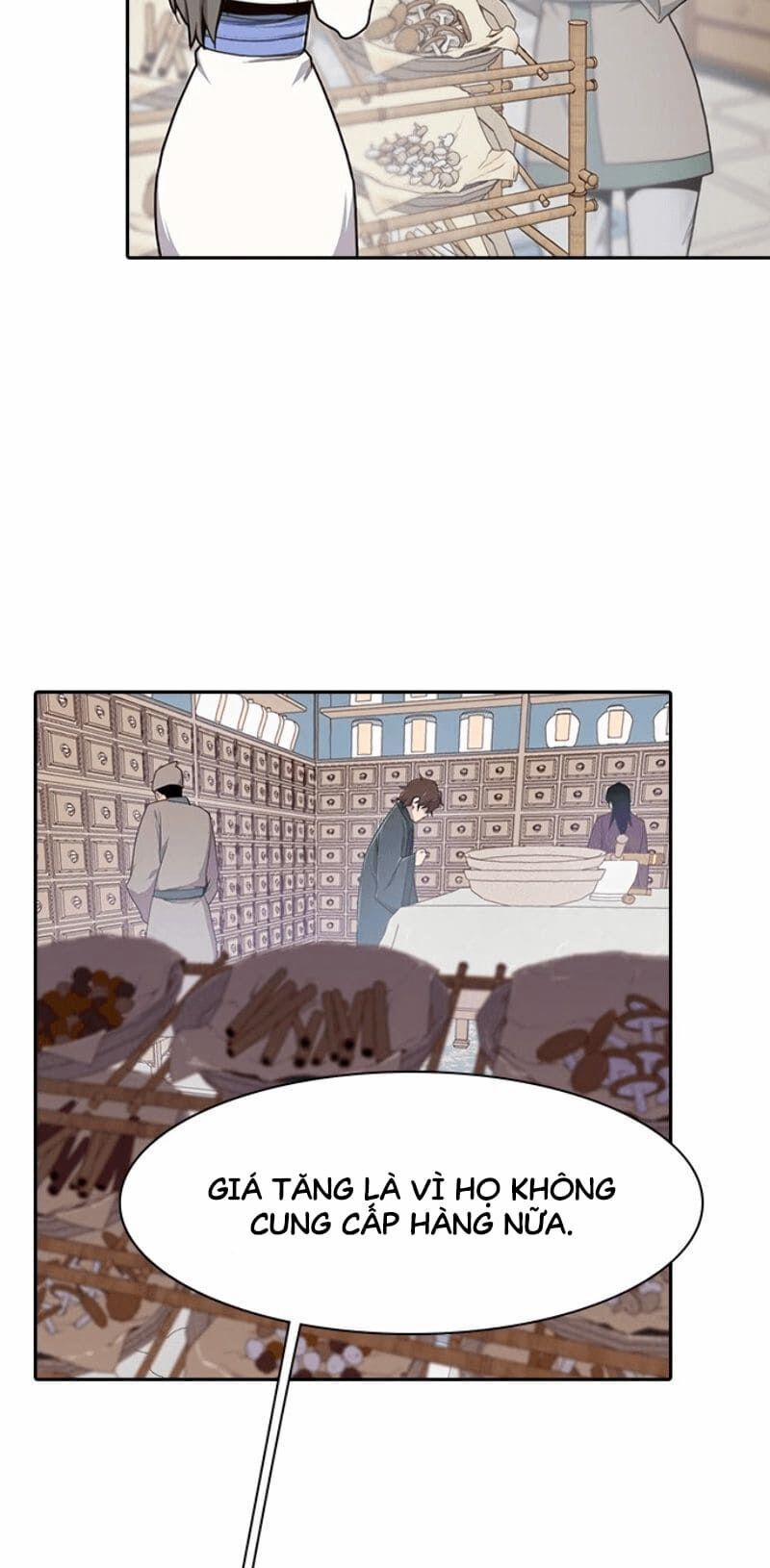 Kẻ Mạnh Nhất Lịch Sử 10 trang 77