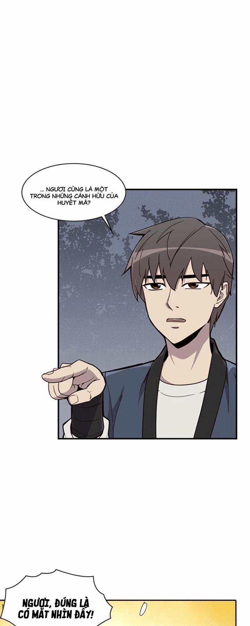 Kẻ Mạnh Nhất Lịch Sử 10 trang 8