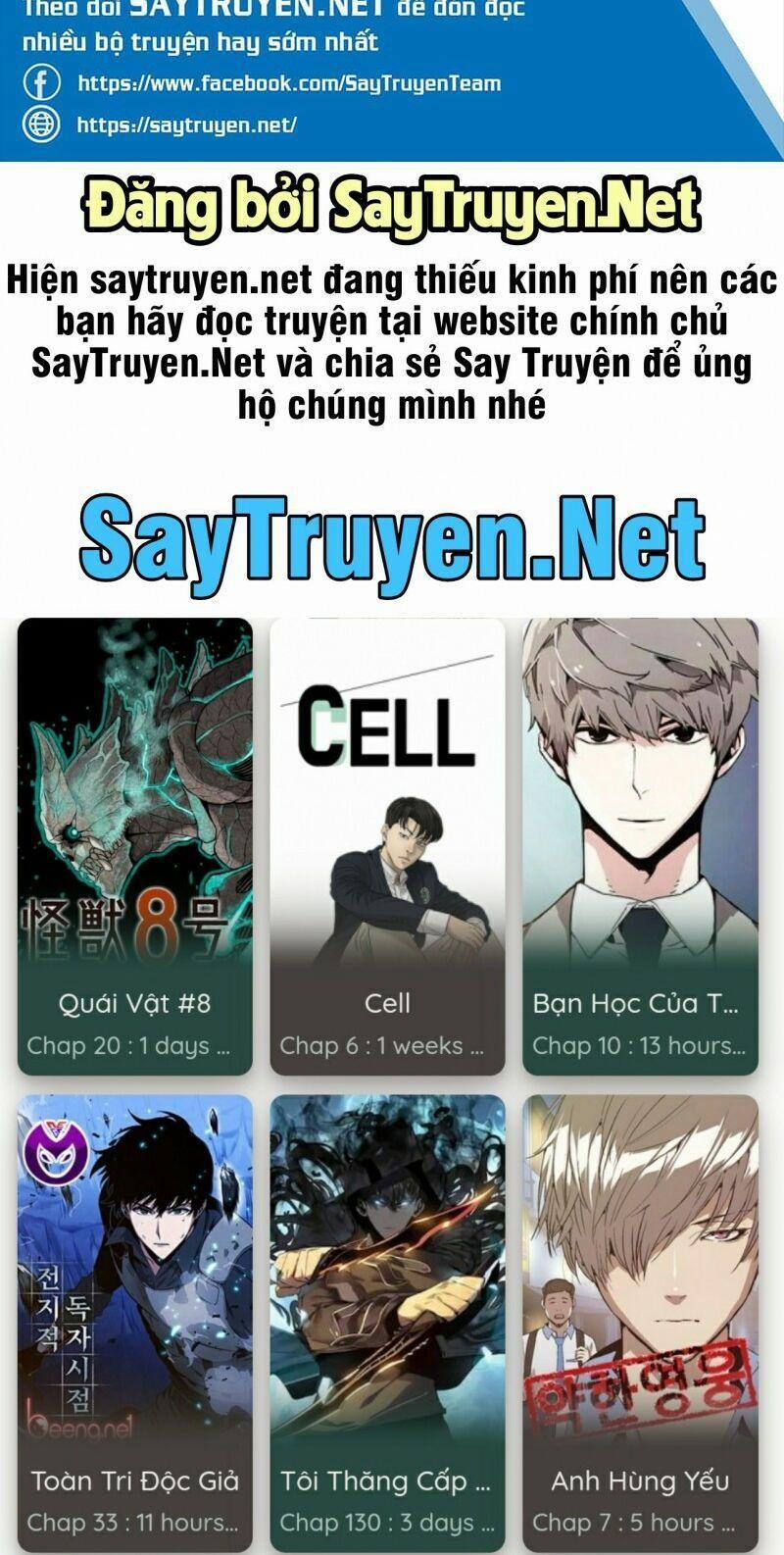 Kẻ Mạnh Nhất Lịch Sử 10 trang 80