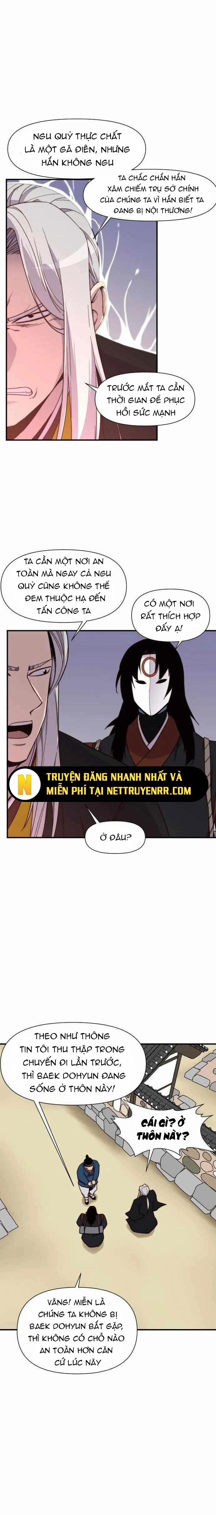 Kẻ Mạnh Nhất Lịch Sử 100 trang 4