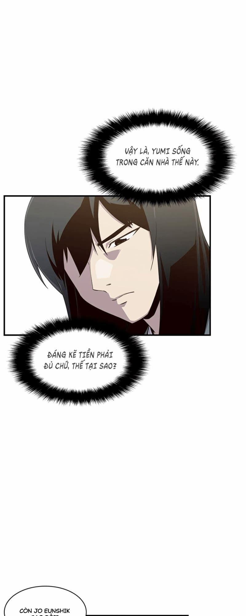 Kẻ Mạnh Nhất Lịch Sử 11 trang 17