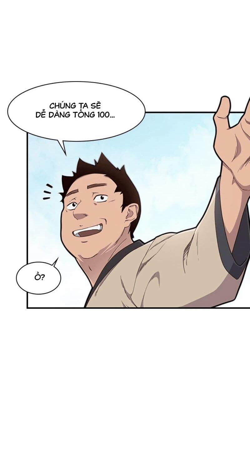 Kẻ Mạnh Nhất Lịch Sử 11 trang 23