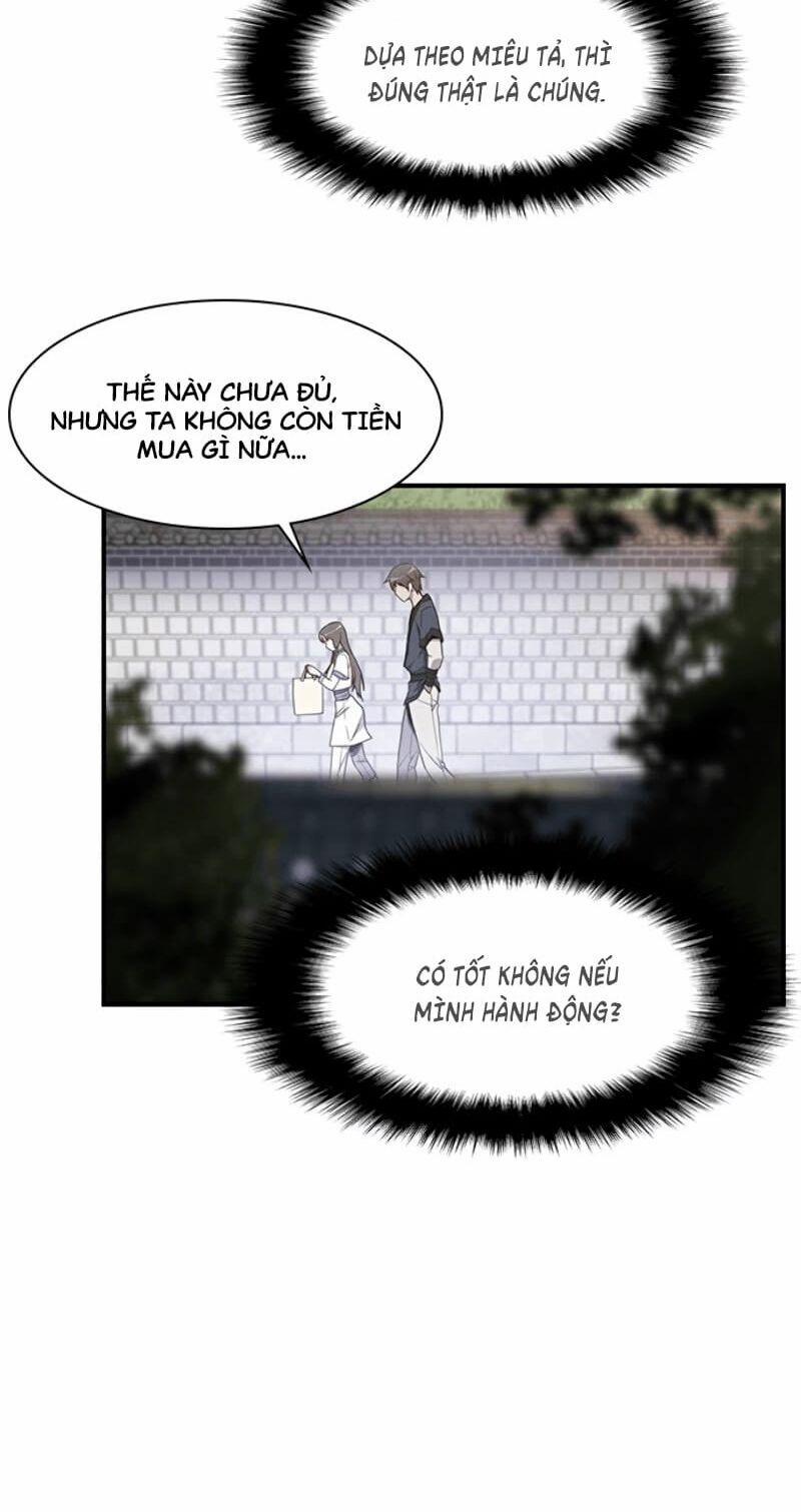Kẻ Mạnh Nhất Lịch Sử 11 trang 36