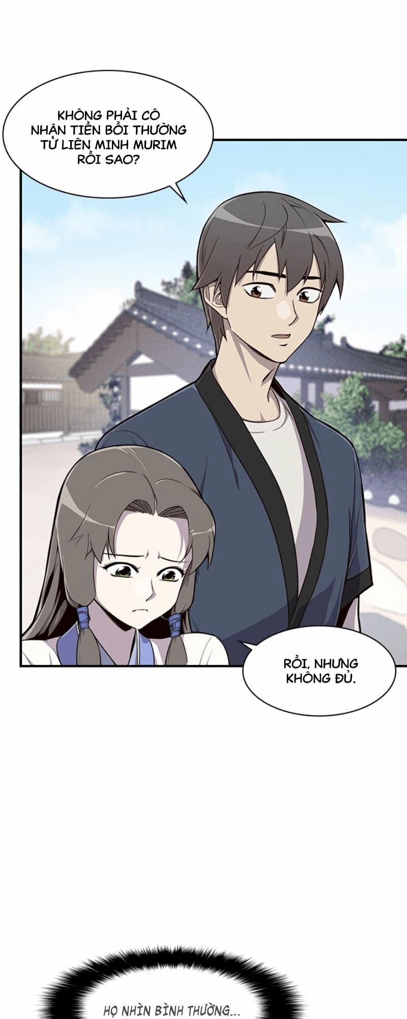 Kẻ Mạnh Nhất Lịch Sử 11 trang 37