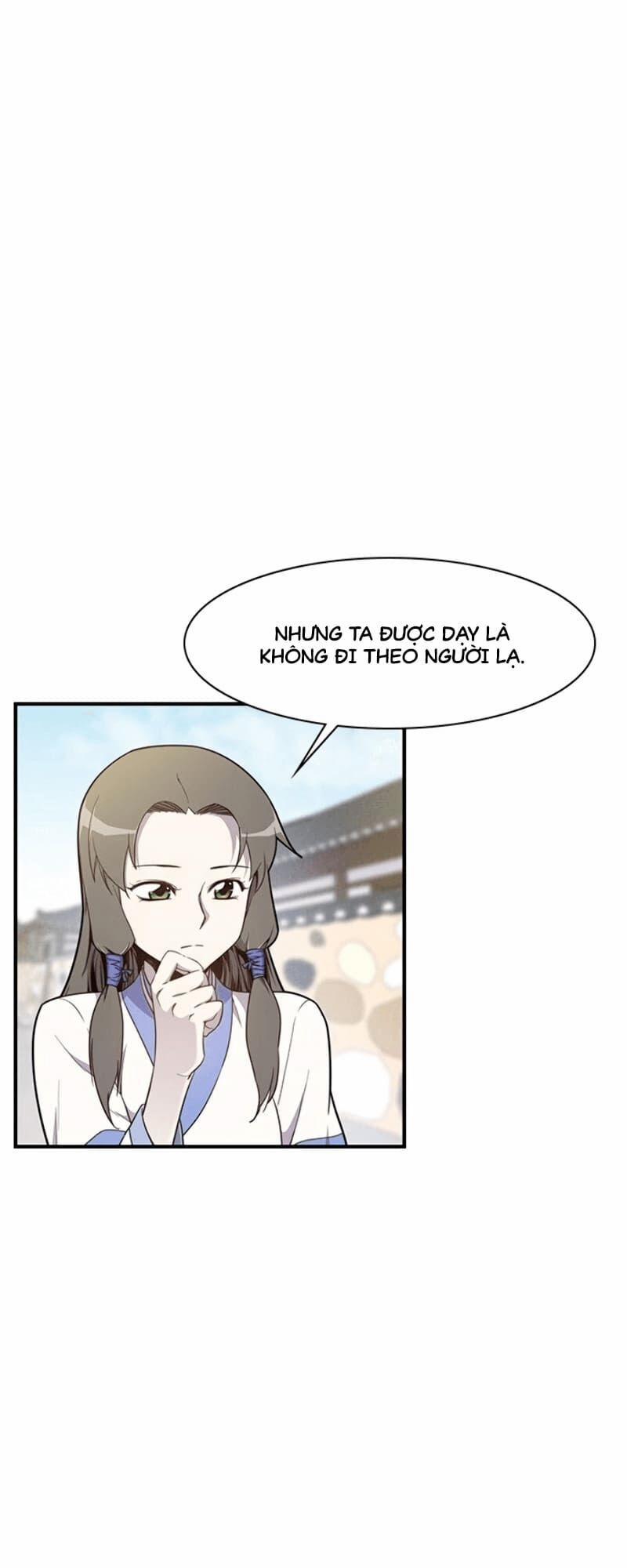 Kẻ Mạnh Nhất Lịch Sử 11 trang 43