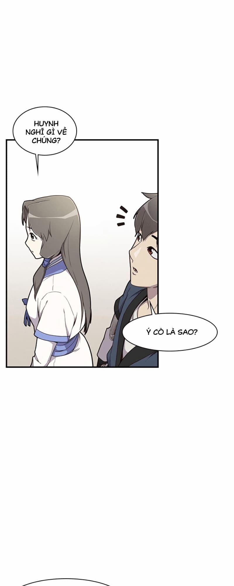 Kẻ Mạnh Nhất Lịch Sử 11 trang 46