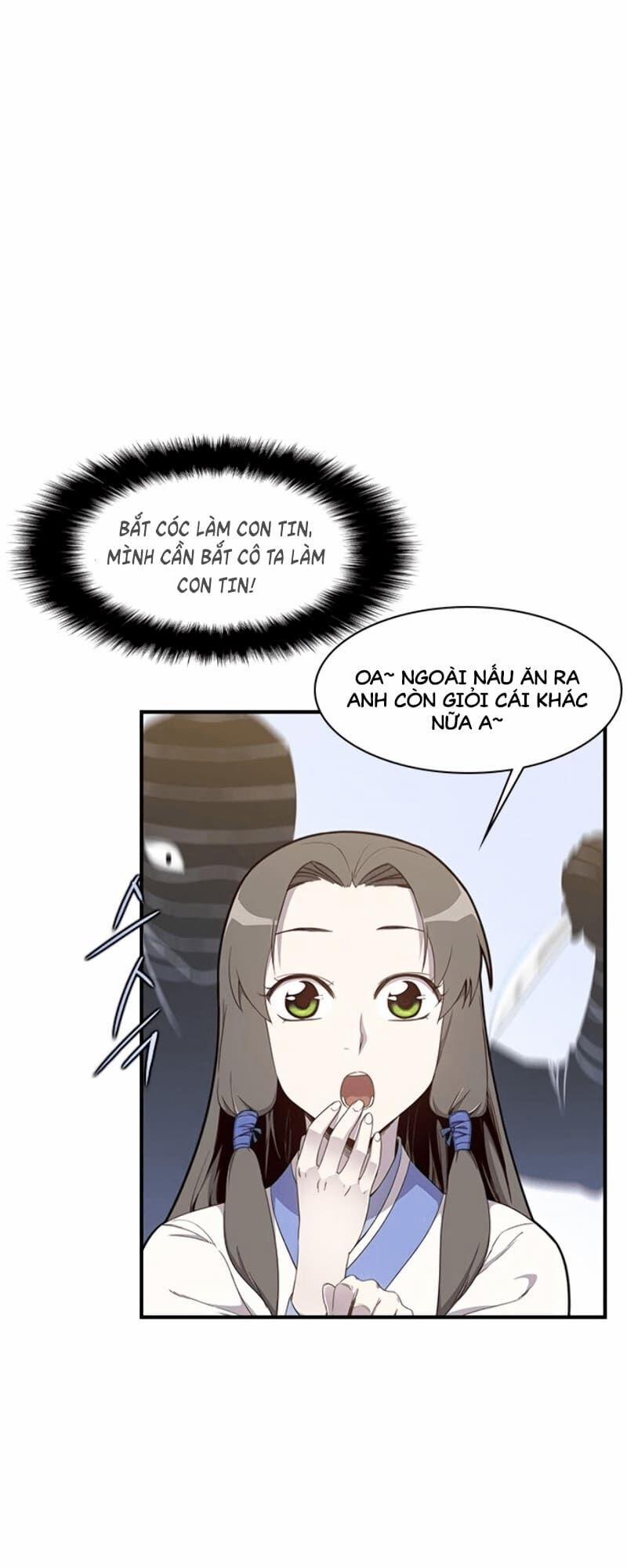 Kẻ Mạnh Nhất Lịch Sử 11 trang 52