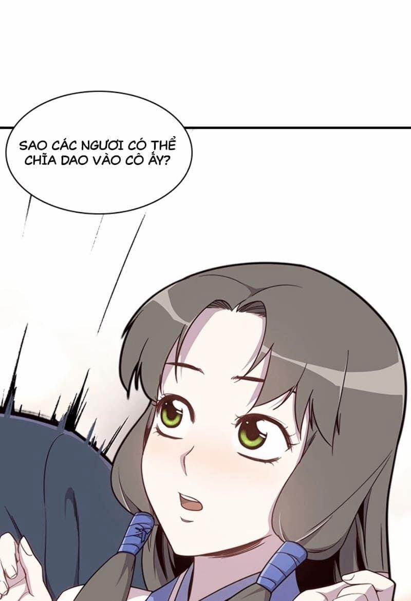 Kẻ Mạnh Nhất Lịch Sử 11 trang 57