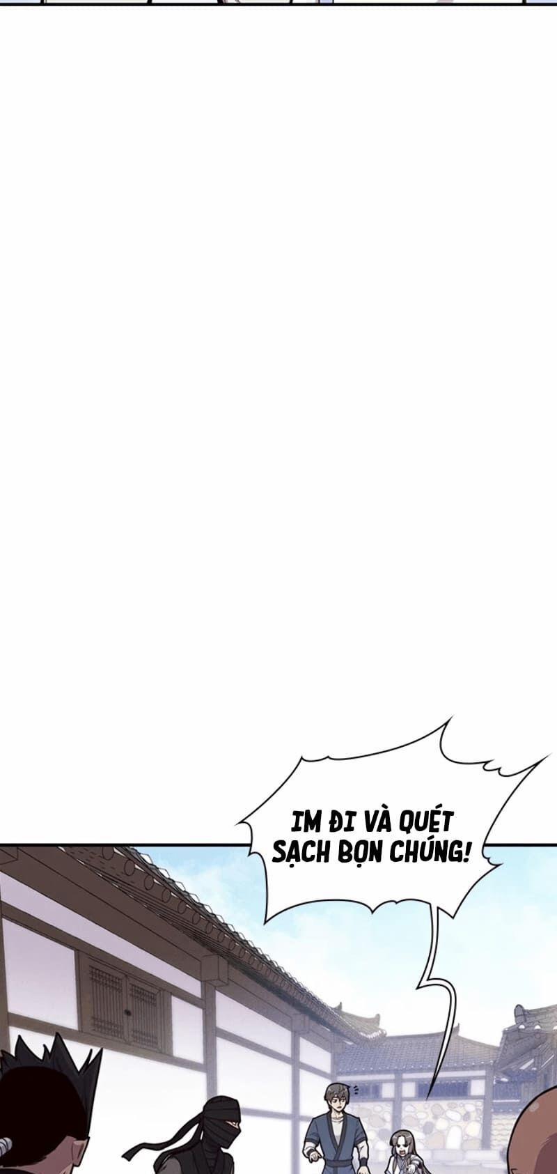 Kẻ Mạnh Nhất Lịch Sử 11 trang 60