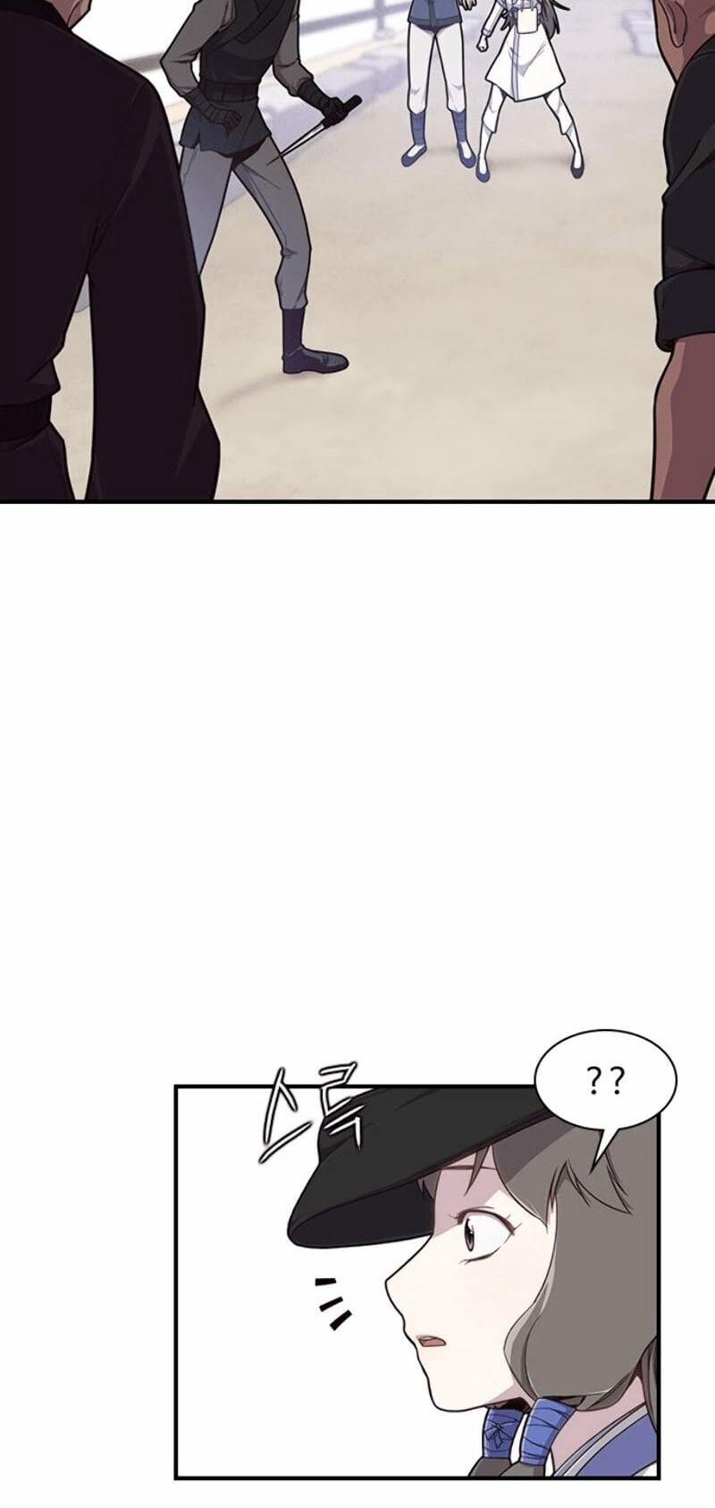 Kẻ Mạnh Nhất Lịch Sử 11 trang 61