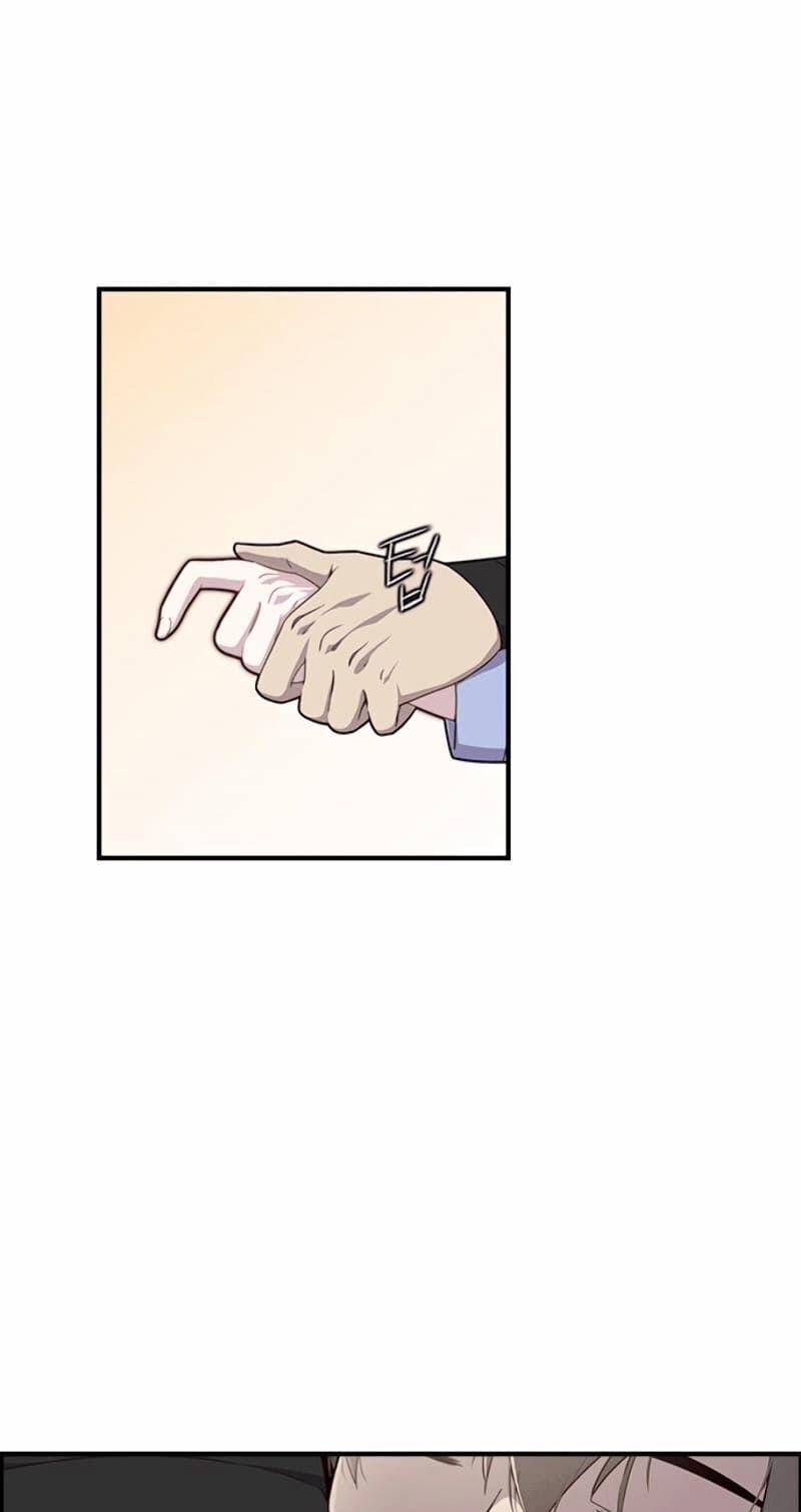 Kẻ Mạnh Nhất Lịch Sử 11 trang 63