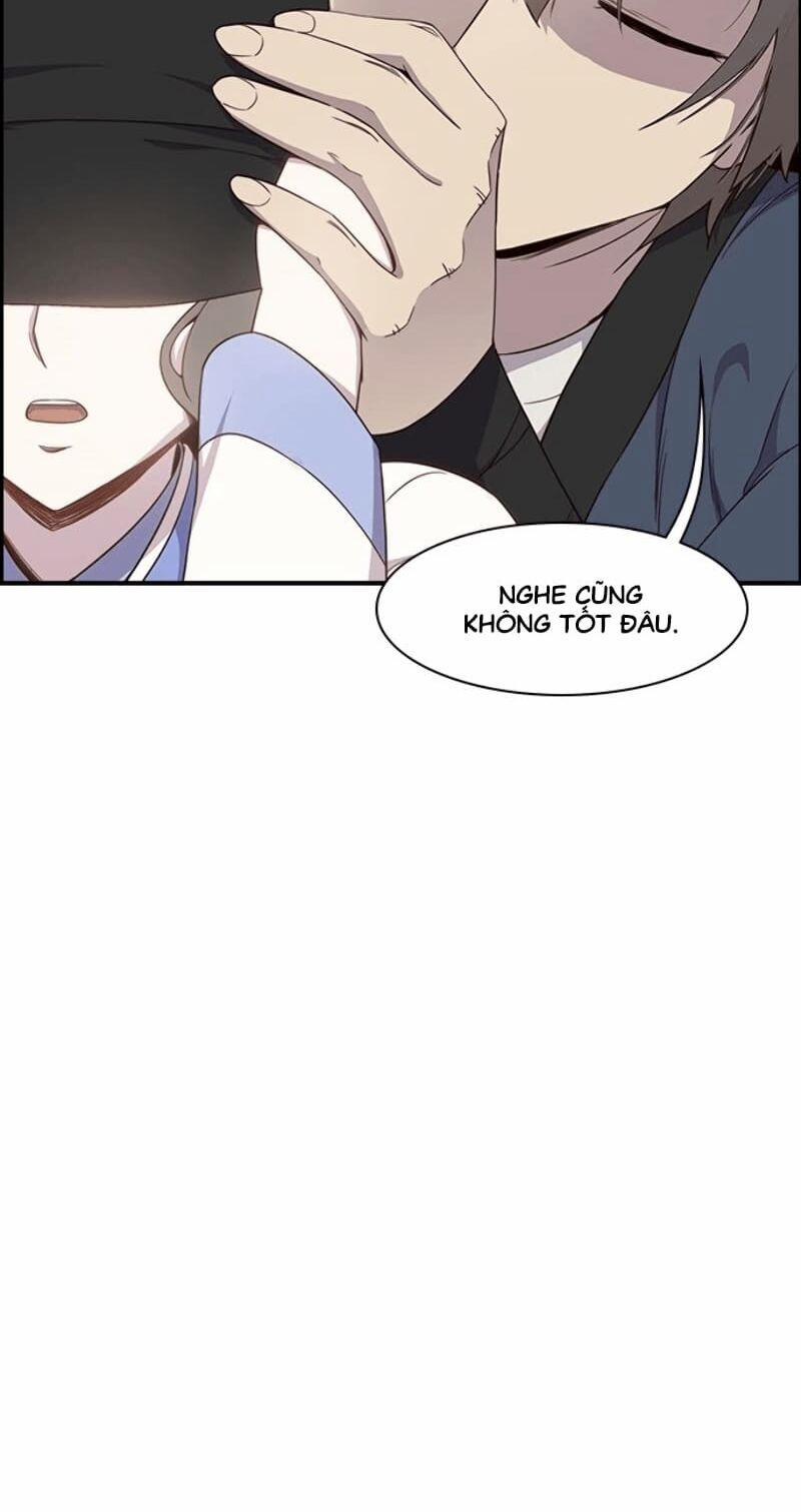 Kẻ Mạnh Nhất Lịch Sử 11 trang 64