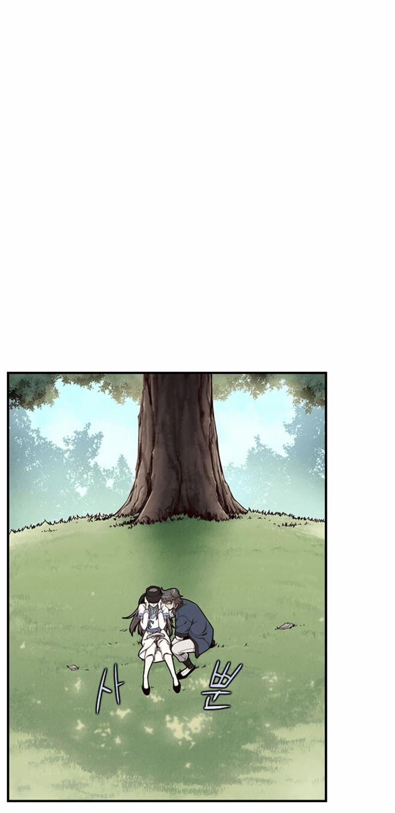 Kẻ Mạnh Nhất Lịch Sử 11 trang 66