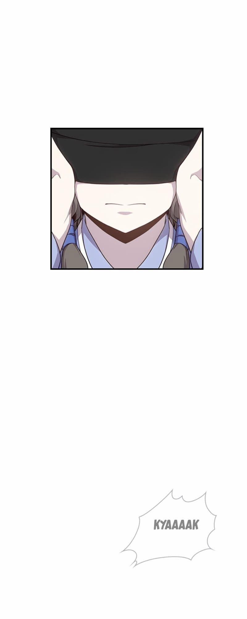 Kẻ Mạnh Nhất Lịch Sử 11 trang 68