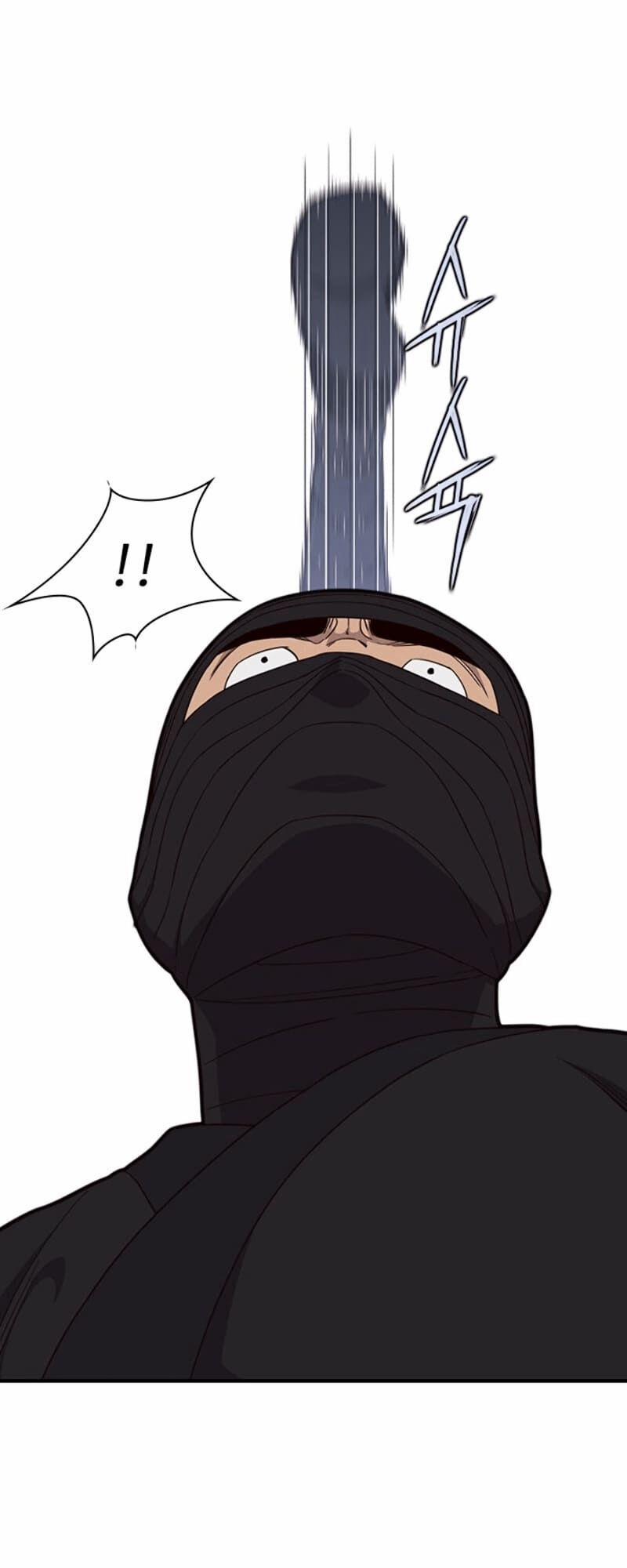 Kẻ Mạnh Nhất Lịch Sử 11 trang 72