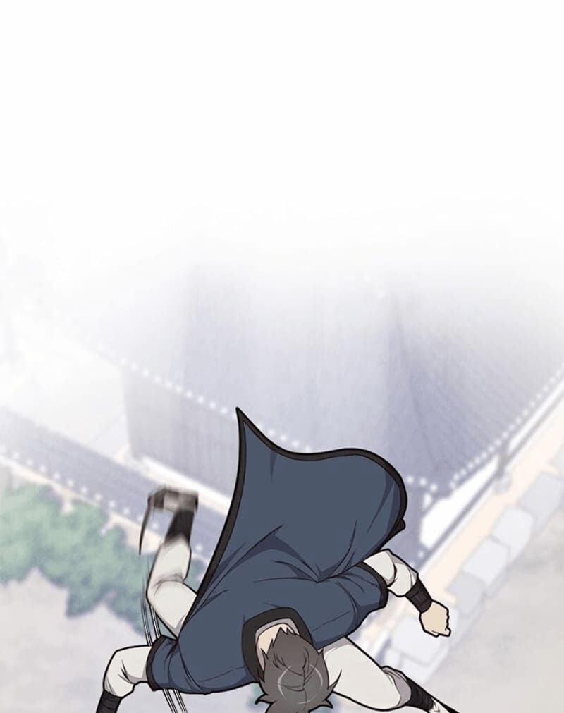 Kẻ Mạnh Nhất Lịch Sử 11 trang 73