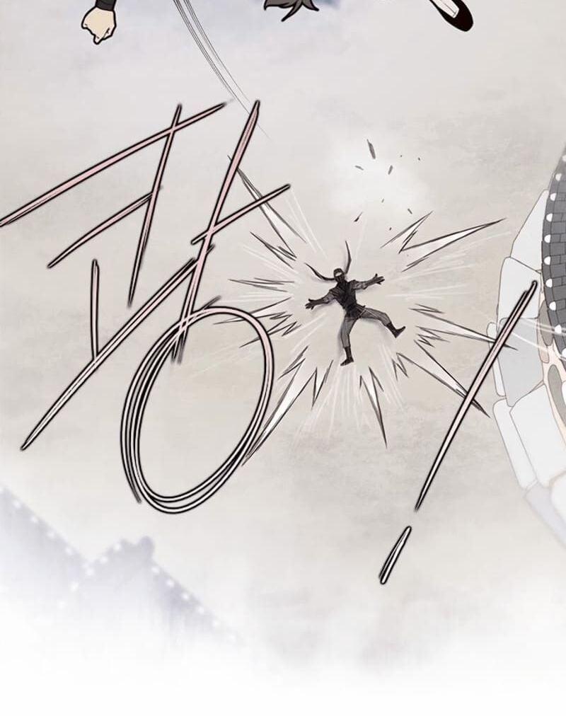 Kẻ Mạnh Nhất Lịch Sử 11 trang 74