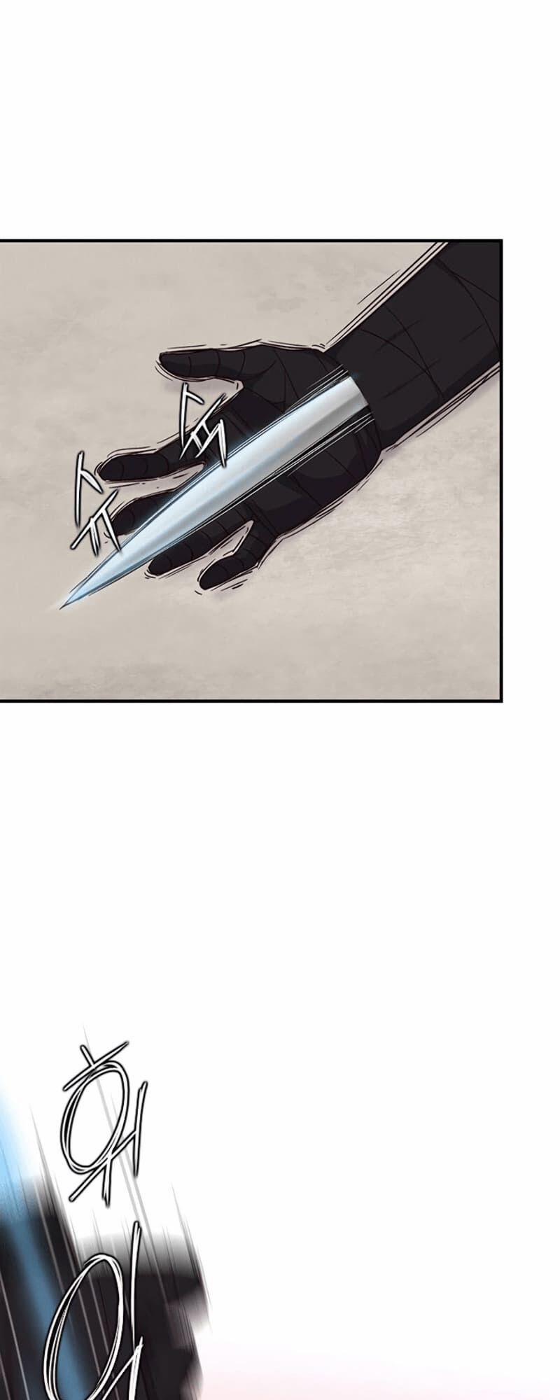 Kẻ Mạnh Nhất Lịch Sử 11 trang 81