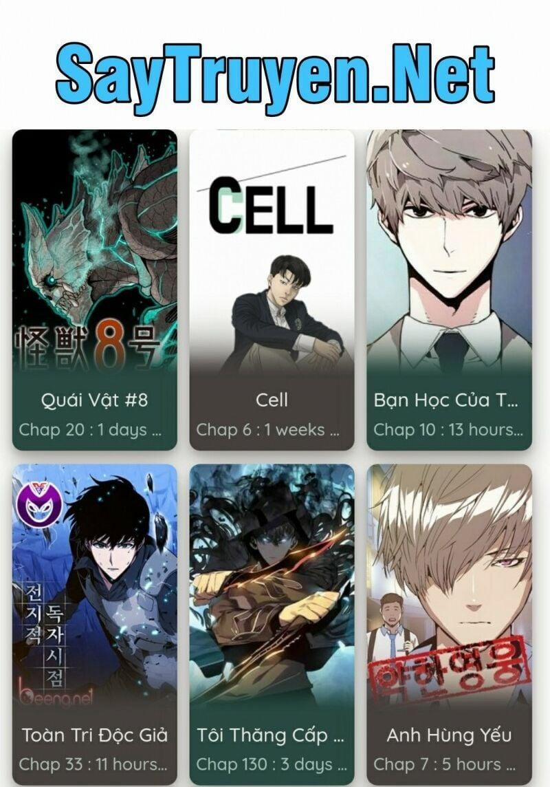 Kẻ Mạnh Nhất Lịch Sử 11 trang 88