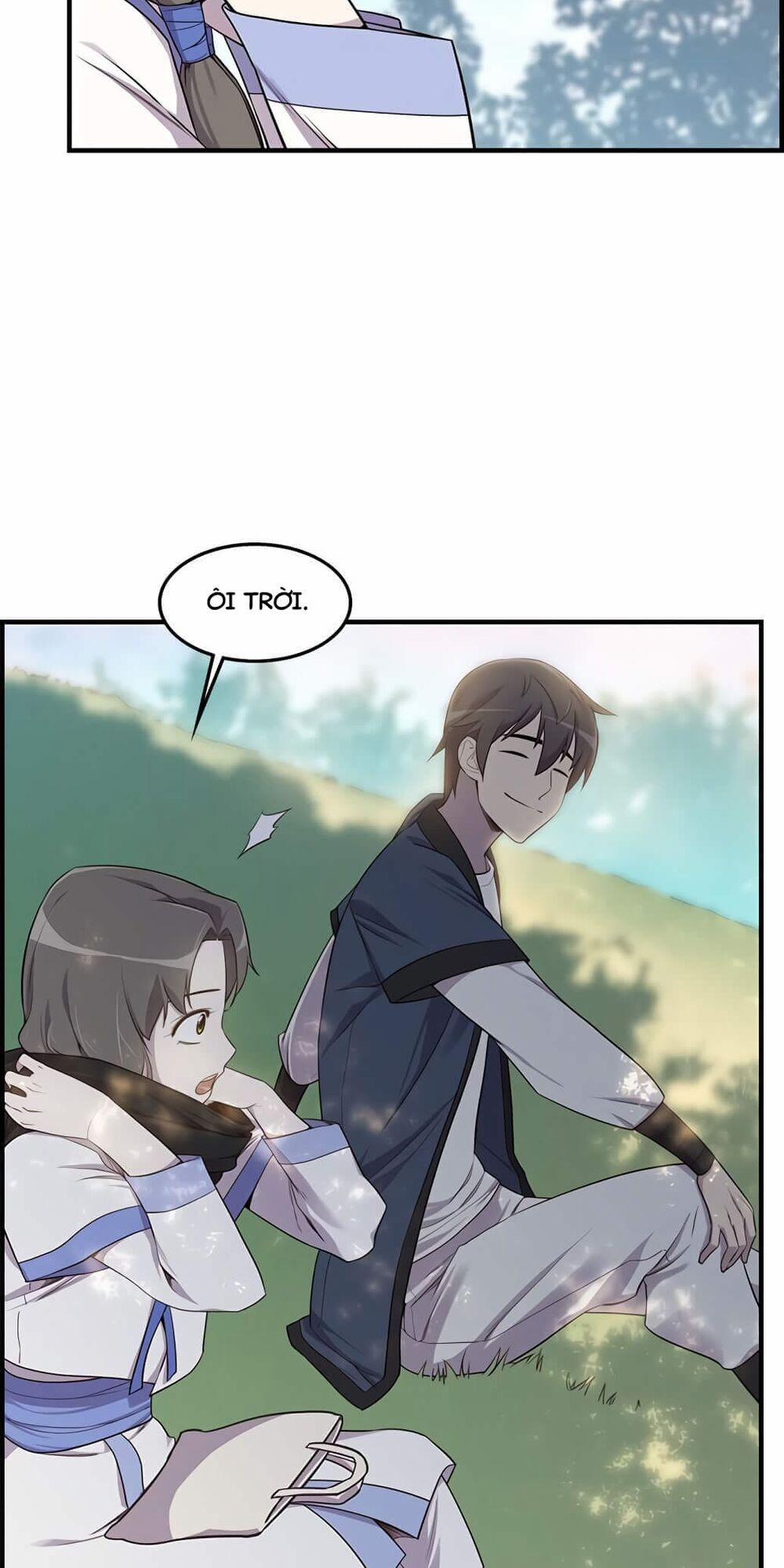 Kẻ Mạnh Nhất Lịch Sử 12 trang 10