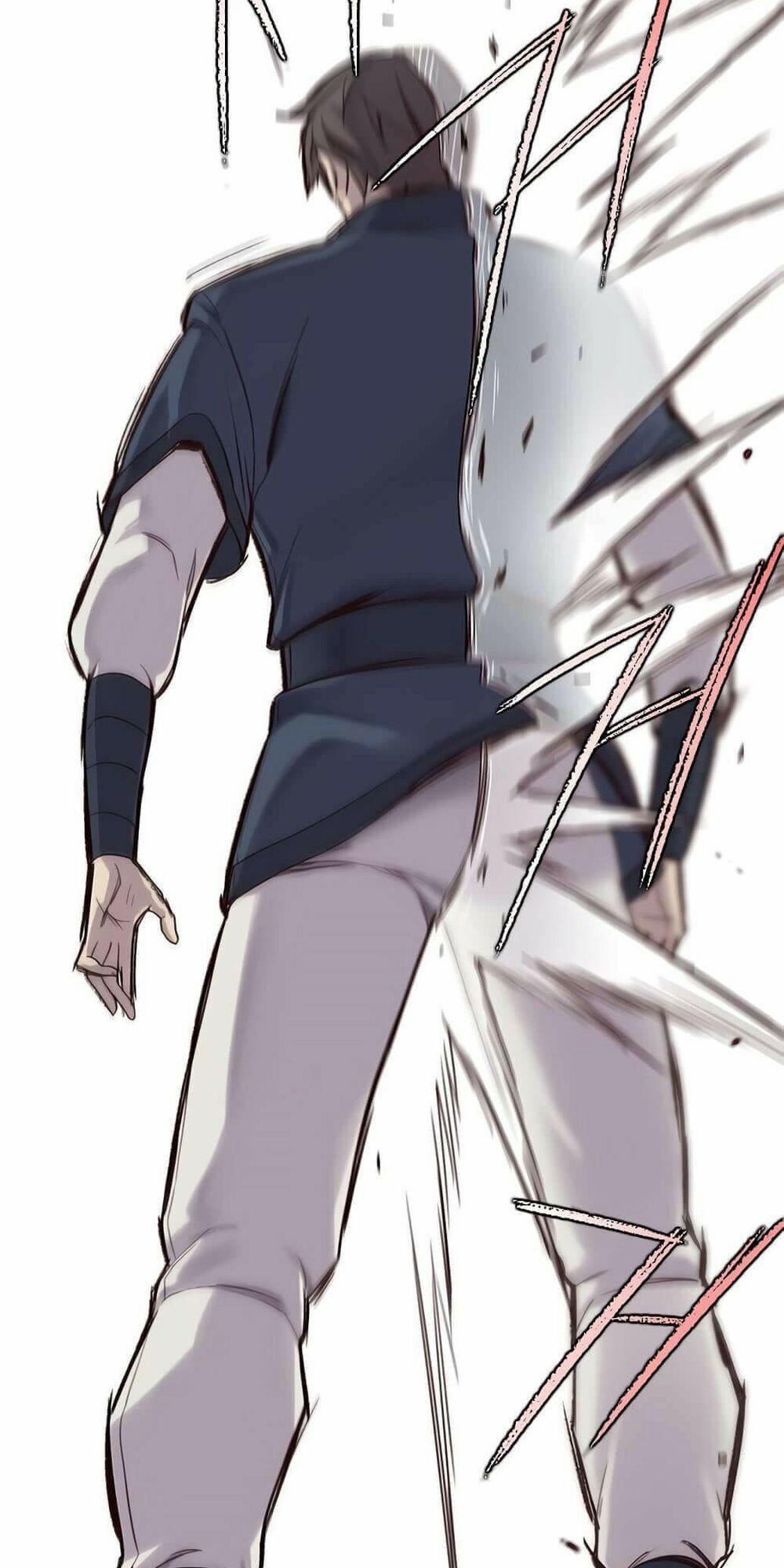 Kẻ Mạnh Nhất Lịch Sử 12 trang 102