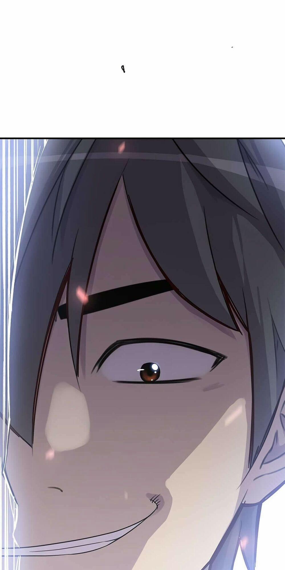 Kẻ Mạnh Nhất Lịch Sử 12 trang 104