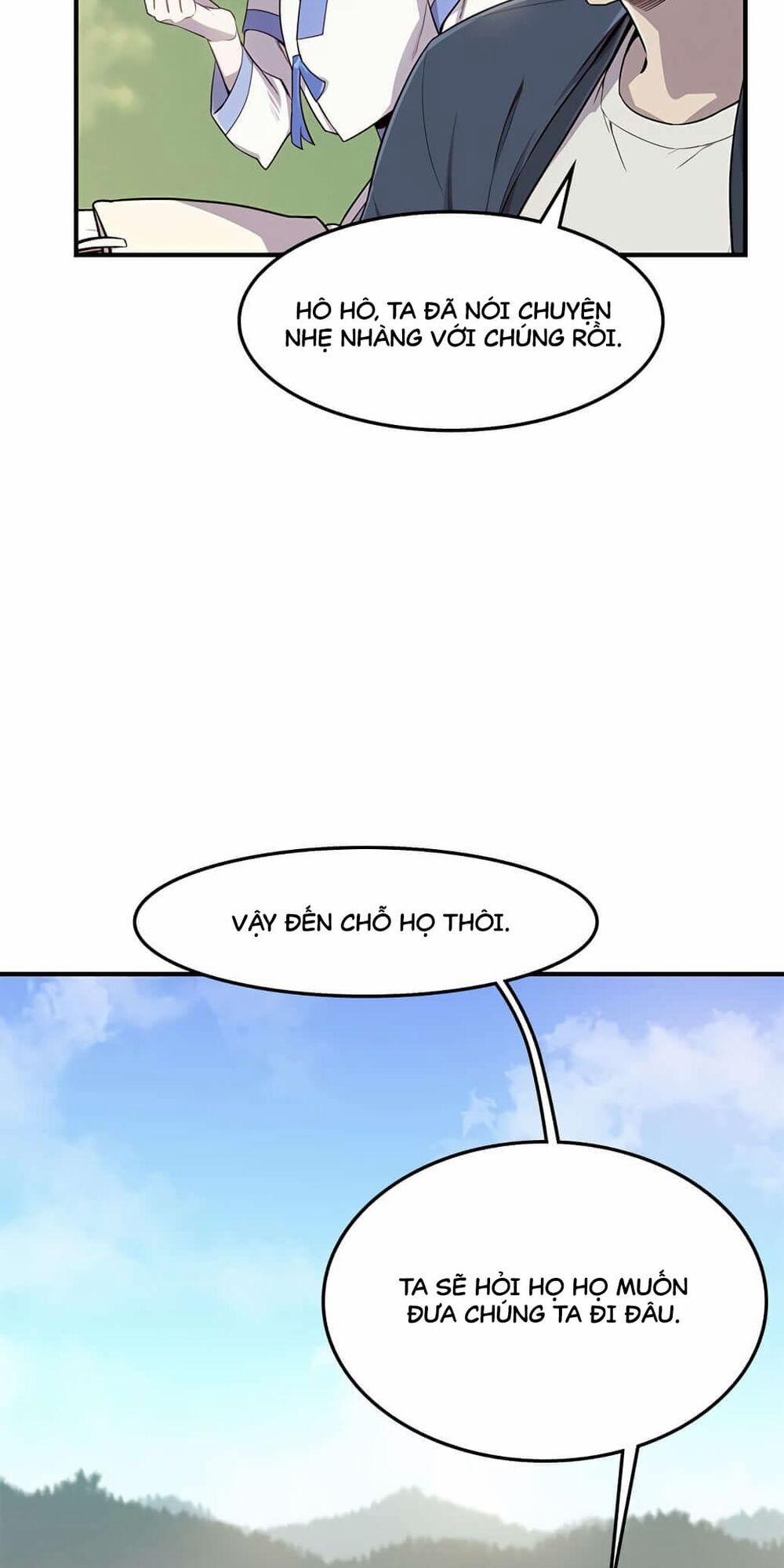 Kẻ Mạnh Nhất Lịch Sử 12 trang 12