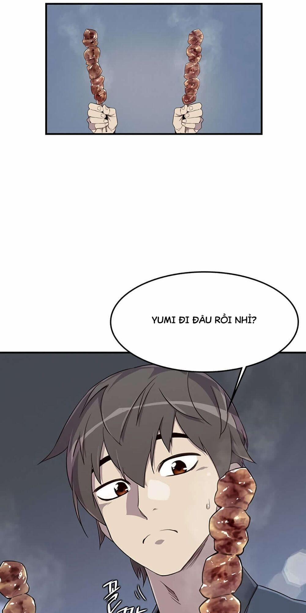 Kẻ Mạnh Nhất Lịch Sử 12 trang 26