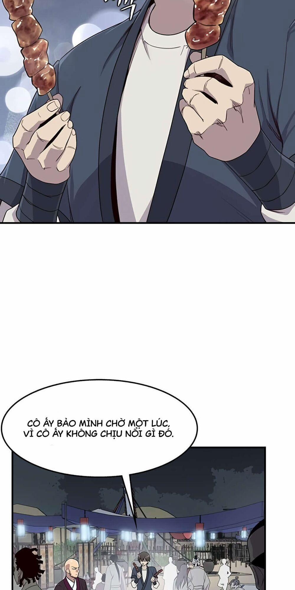 Kẻ Mạnh Nhất Lịch Sử 12 trang 27