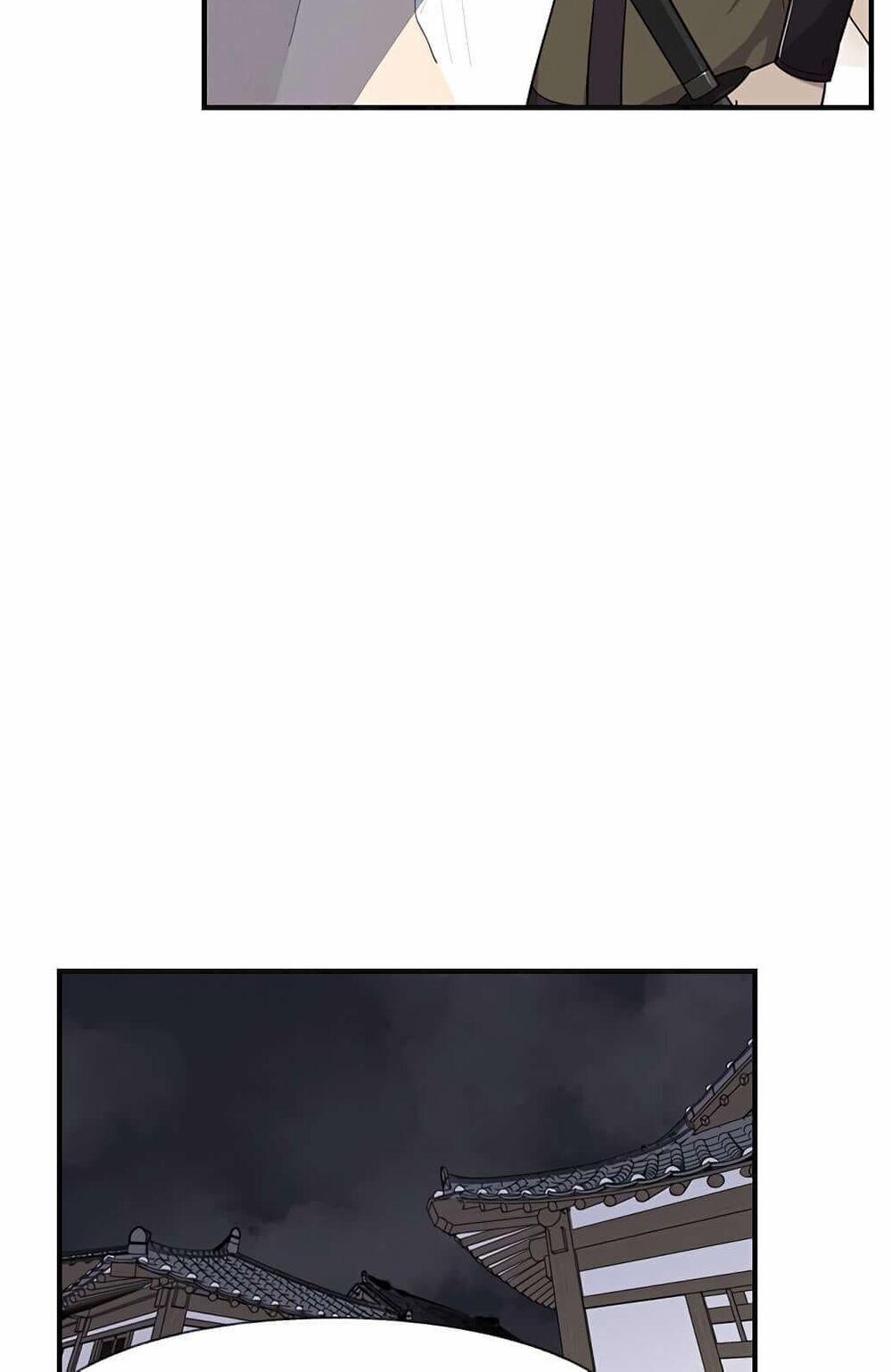 Kẻ Mạnh Nhất Lịch Sử 12 trang 31