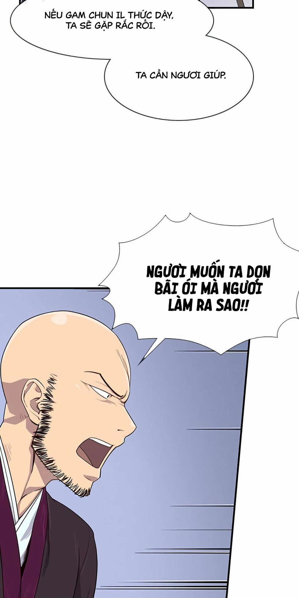 Kẻ Mạnh Nhất Lịch Sử 12 trang 32