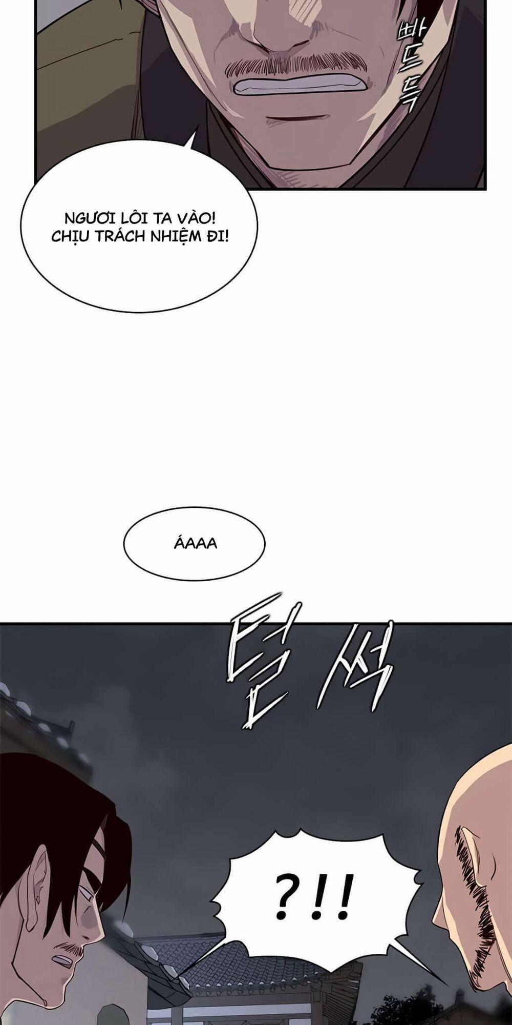 Kẻ Mạnh Nhất Lịch Sử 12 trang 35