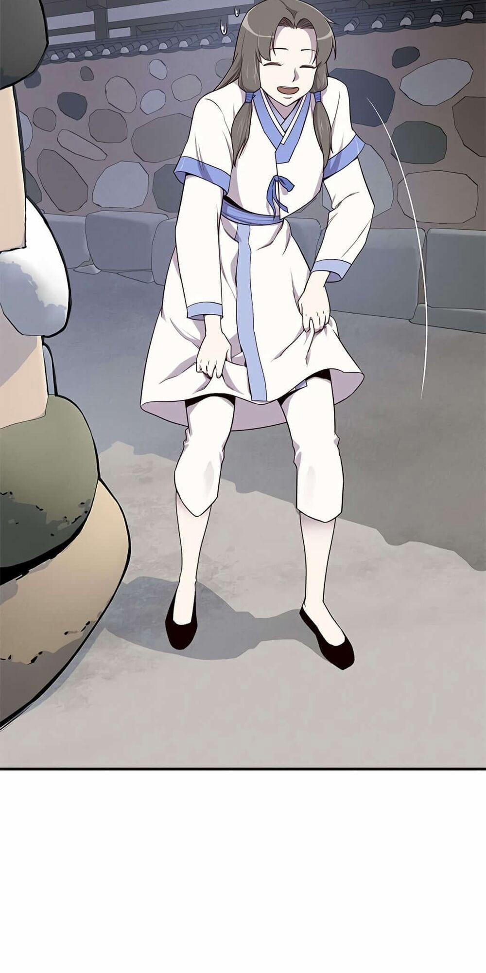 Kẻ Mạnh Nhất Lịch Sử 12 trang 37