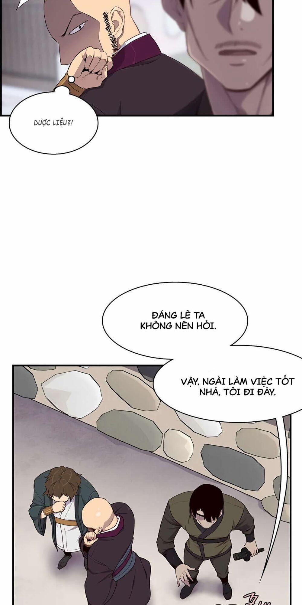 Kẻ Mạnh Nhất Lịch Sử 12 trang 41